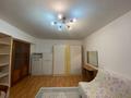 1-комнатная квартира · 42 м² · 5/6 этаж, Маркова 39 за 250 000 ₸ в Алматы, Бостандыкский р-н — фото 5