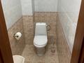 1-комнатная квартира · 42 м² · 5/6 этаж, Маркова 39 за 250 000 ₸ в Алматы, Бостандыкский р-н — фото 9