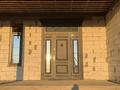 Отдельный дом · 4 комнаты · 230.82 м² · 10 сот., Западная 30 — Дворец школьников за 42 млн ₸ в Жезказгане — фото 2