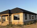 Отдельный дом · 4 комнаты · 230.82 м² · 10 сот., Западная 30 — Дворец школьников за 42 млн ₸ в Жезказгане — фото 5