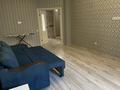 2-комнатная квартира · 72.5 м² · 7/15 этаж, Туркестан 10 за 47 млн ₸ в Астане, Есильский р-н — фото 2