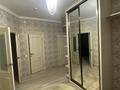 2-комнатная квартира · 72.5 м² · 7/15 этаж, Туркестан 10 за 47 млн ₸ в Астане, Есильский р-н — фото 5