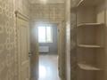 2-комнатная квартира · 72.5 м² · 7/15 этаж, Туркестан 10 за 47 млн ₸ в Астане, Есильский р-н — фото 6