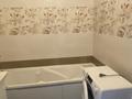 2-комнатная квартира · 72.5 м² · 7/15 этаж, Туркестан 10 за 47 млн ₸ в Астане, Есильский р-н — фото 10