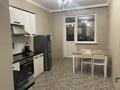 2-комнатная квартира · 72.5 м² · 7/15 этаж, Туркестан 10 за 47 млн ₸ в Астане, Есильский р-н — фото 11