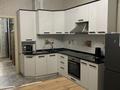 2-комнатная квартира · 72.5 м² · 7/15 этаж, Туркестан 10 за 47 млн ₸ в Астане, Есильский р-н — фото 12