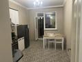 2-комнатная квартира · 72.5 м² · 7/15 этаж, Туркестан 10 за 47 млн ₸ в Астане, Есильский р-н — фото 13