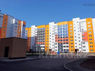 2-комнатная квартира · 60 м² · 8/9 этаж, Ружейникова 14 за 19.5 млн 〒 в Уральске