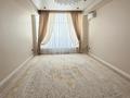 4-комнатная квартира · 119 м² · 2/5 этаж, мкрн Самал 15 за 44.5 млн ₸ в Атырау — фото 3