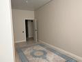 4-комнатная квартира · 119 м² · 2/5 этаж, мкрн Самал 15 за 44.5 млн ₸ в Атырау — фото 11