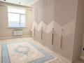 4-комнатная квартира · 119 м² · 2/5 этаж, мкрн Самал 15 за 44.5 млн ₸ в Атырау — фото 12