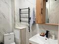 4-комнатная квартира · 119 м² · 2/5 этаж, мкрн Самал 15 за 44.5 млн ₸ в Атырау — фото 13