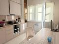 4-комнатная квартира · 119 м² · 2/5 этаж, мкрн Самал 15 за 44.5 млн ₸ в Атырау — фото 15