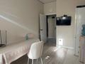 4-комнатная квартира · 119 м² · 2/5 этаж, мкрн Самал 15 за 44.5 млн ₸ в Атырау — фото 19