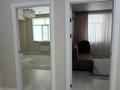 4-комнатная квартира · 119 м² · 2/5 этаж, мкрн Самал 15 за 44.5 млн ₸ в Атырау — фото 25