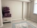4-комнатная квартира · 119 м² · 2/5 этаж, мкрн Самал 15 за 44.5 млн ₸ в Атырау — фото 4