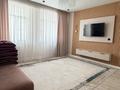 4-комнатная квартира · 119 м² · 2/5 этаж, мкрн Самал 15 за 44.5 млн ₸ в Атырау — фото 6