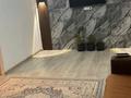 3-бөлмелі пәтер · 60 м² · 1/5 қабат, мкр Центральный, Абая 17а, бағасы: 18 млн ₸ в Атырау