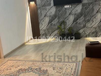 3-комнатная квартира · 60 м² · 1/5 этаж, мкр Центральный, Абая 17а за 18 млн ₸ в Атырау