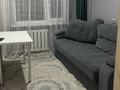 3-бөлмелі пәтер · 60 м² · 1/5 қабат, мкр Центральный, Абая 17а, бағасы: 18 млн ₸ в Атырау — фото 2
