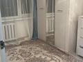 3-бөлмелі пәтер · 60 м² · 1/5 қабат, мкр Центральный, Абая 17а, бағасы: 18 млн ₸ в Атырау — фото 3