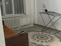 3-бөлмелі пәтер · 60 м² · 1/5 қабат, мкр Центральный, Абая 17а, бағасы: 18 млн ₸ в Атырау — фото 5