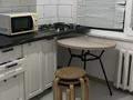 3-бөлмелі пәтер · 60 м² · 1/5 қабат, мкр Центральный, Абая 17а, бағасы: 18 млн ₸ в Атырау — фото 6