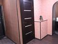 3-комнатная квартира, 53 м², 2/5 этаж, проспект Комсомольский 35 за 12.5 млн 〒 в Рудном — фото 3