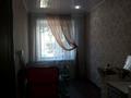 3-комнатная квартира, 53 м², 2/5 этаж, проспект Комсомольский 35 за 12.5 млн 〒 в Рудном — фото 5