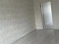 2-комнатная квартира, 47 м², 5/5 этаж, Самал 6 за 12.5 млн 〒 в Таразе — фото 3