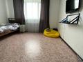 2-бөлмелі пәтер · 58.4 м² · 9/9 қабат, Аэропорт 2 шағын ауданы, Герасимова, бағасы: 23.5 млн ₸ в Костанае, Микрорайон Аэропорт 2 — фото 5