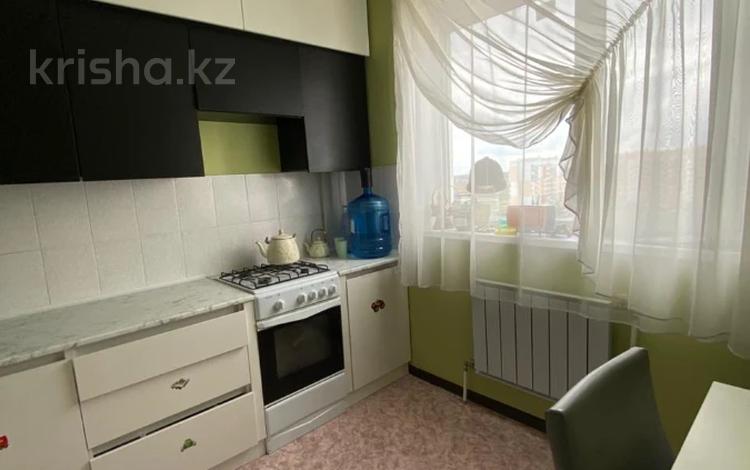 2-бөлмелі пәтер · 58.4 м² · 9/9 қабат, Аэропорт 2 шағын ауданы, Герасимова, бағасы: 23.5 млн ₸ в Костанае, Микрорайон Аэропорт 2 — фото 13