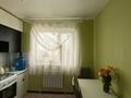 2-бөлмелі пәтер · 58.4 м² · 9/9 қабат, Аэропорт 2 шағын ауданы, Герасимова, бағасы: 23.5 млн ₸ в Костанае, Микрорайон Аэропорт 2 — фото 6