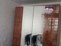 2-комнатная квартира · 37 м² · 5/5 этаж, Акмурзина 1 за 34 000 ₸ в Уральске