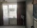 2-комнатная квартира · 37 м² · 5/5 этаж, Акмурзина 1 за 34 000 ₸ в Уральске — фото 6