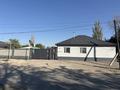 Жеке үй · 5 бөлме · 87.3 м² · 8 жүзд., Усенова 80, бағасы: 30 млн ₸ в Шелек