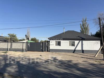 Жеке үй · 5 бөлме · 87.3 м² · 8 жүзд., Усенова 80, бағасы: 30 млн ₸ в Шелек