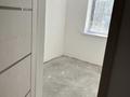 Жеке үй · 5 бөлме · 87.3 м² · 8 жүзд., Усенова 80, бағасы: 30 млн ₸ в Шелек — фото 10
