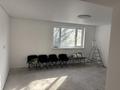 Жеке үй · 5 бөлме · 87.3 м² · 8 жүзд., Усенова 80, бағасы: 30 млн ₸ в Шелек — фото 11