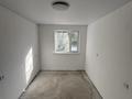 Жеке үй · 5 бөлме · 87.3 м² · 8 жүзд., Усенова 80, бағасы: 30 млн ₸ в Шелек — фото 13