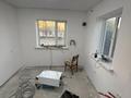 Жеке үй · 5 бөлме · 87.3 м² · 8 жүзд., Усенова 80, бағасы: 30 млн ₸ в Шелек — фото 18