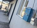 Жеке үй · 5 бөлме · 87.3 м² · 8 жүзд., Усенова 80, бағасы: 30 млн ₸ в Шелек — фото 3