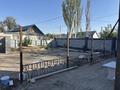 Жеке үй · 5 бөлме · 87.3 м² · 8 жүзд., Усенова 80, бағасы: 30 млн ₸ в Шелек — фото 5