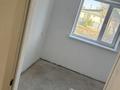 Жеке үй · 5 бөлме · 87.3 м² · 8 жүзд., Усенова 80, бағасы: 30 млн ₸ в Шелек — фото 9