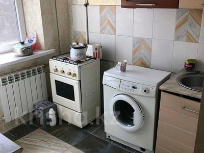 2-комнатная квартира · 42 м² · 2/3 этаж, мкр Алтай-1 за 23.5 млн ₸ в Алматы, Турксибский р-н