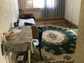 2-комнатная квартира · 42 м² · 2/3 этаж, мкр Алтай-1 за 23.5 млн ₸ в Алматы, Турксибский р-н — фото 2