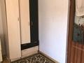 2-комнатная квартира · 42 м² · 2/3 этаж, мкр Алтай-1 за 23.5 млн ₸ в Алматы, Турксибский р-н — фото 3
