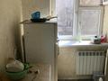 2-комнатная квартира · 42 м² · 2/3 этаж, мкр Алтай-1 за 23.5 млн ₸ в Алматы, Турксибский р-н — фото 5