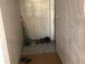 2-комнатная квартира · 42 м² · 2/3 этаж, мкр Алтай-1 за 23.5 млн ₸ в Алматы, Турксибский р-н — фото 6