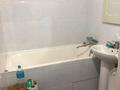 2-комнатная квартира · 42 м² · 2/3 этаж, мкр Алтай-1 за 23.5 млн ₸ в Алматы, Турксибский р-н — фото 7